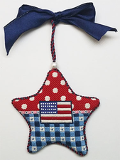 Americana Star