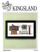 Amish Quilts