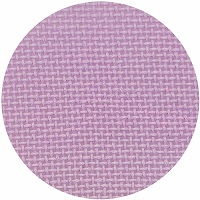 Amorous Amethyst, Light (13m)