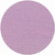 Amorous Amethyst, Light (13m)