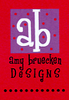 Amy Bruecken Designs