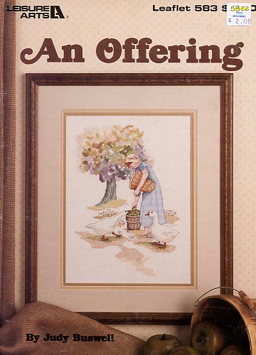 An Offering