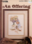 An Offering