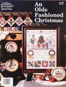 An Olde Fashioned Christmas
