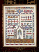 Anatolia