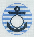 Anchor