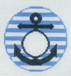 Anchor