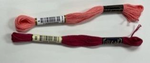 Anchor Cotton Floss