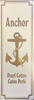 Anchor Perle 3
