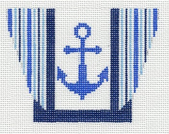 Anchor Tote