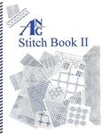 ANG Stitch Book II