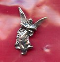 Angel Charm