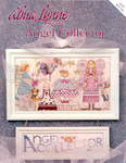 Angel Collector