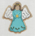 Angel Cookie