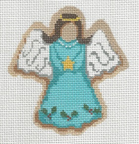 Angel Cookie