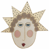 Angel Face Kit