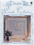 Angel Heart Sampler