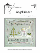 Angel Kissez