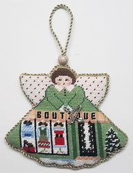 Boutique Angel