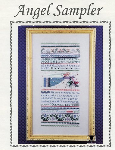 Angel Sampler