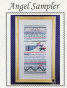Angel Sampler