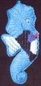 Angel Thread Designs