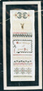 Angelic Band Sampler