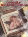 Angels Remembered