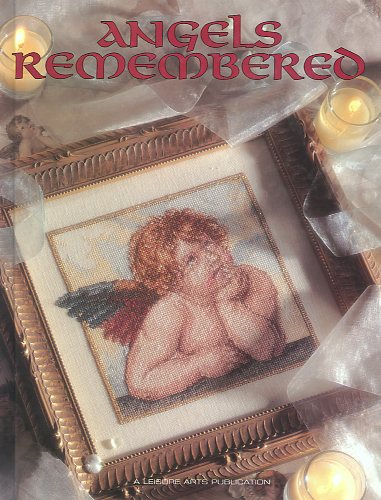 Angels Remembered