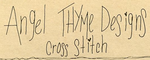 Angel Thyme Designs