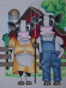 Animal Gothic