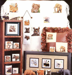 Animal Magnetism II
