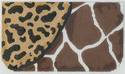 Animal Skins
