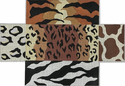Animal Skins