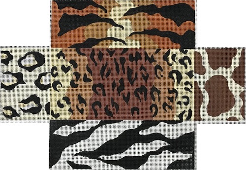 Animal Skins