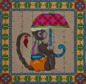 Animals by Melissa Shirley and Friends