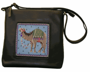 Animals by Melissa Shirley and Friends