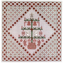 Ann Strite-Kurz Designs