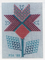 Ann Strite-Kurz Designs