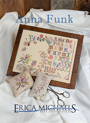 Anna Funk