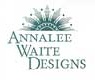 Annalee Waite Designs