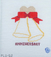 Anniversary Bells