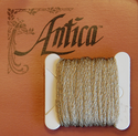 Antica