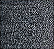 Antica, Antique Silver, AT3