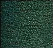 Antica, Cedar Green, AT5