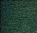 Antica, Cedar Green, AT5