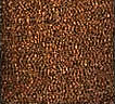 Antica, Copper, AT8