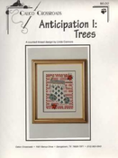 Anticipation I: Trees