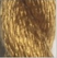 Antique Gold - Thirteen Silk 3230