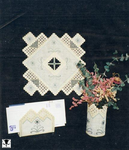 Antique Trio